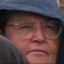 Face f_35221_32