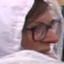 Face f_35221_36