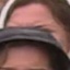 Face f_35221_40