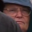 Face f_35251_7