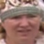 Face f_35251_14