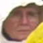 Face f_35251_18