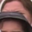 Face f_35251_31