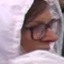 Face f_35251_34
