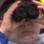 Face f_35251_38