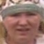 Face f_35281_13