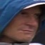 Face f_35281_15