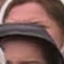 Face f_35281_27