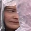 Face f_35281_28