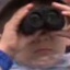 Face f_35281_35
