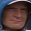 Face f_35311_7
