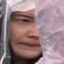 Face f_35311_32