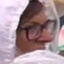 Face f_35311_36