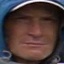 Face f_35341_1