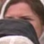 Face f_35341_23