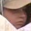 Face f_35341_28