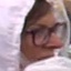 Face f_35341_33