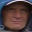 Face f_35371_2
