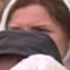 Face f_35371_21