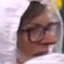 Face f_35371_31