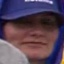 Face f_35401_5