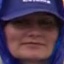 Face f_35431_3