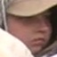 Face f_35431_29