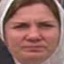 Face f_35461_1