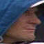 Face f_35461_12