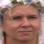 Face f_35461_20