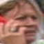 Face f_35461_31