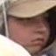 Face f_35461_33
