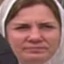 Face f_35491_2