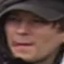 Face f_35491_12