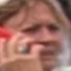 Face f_35491_21