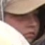 Face f_35491_33