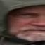 Face f_35491_37