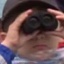 Face f_35491_38