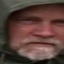Face f_35521_4
