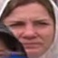 Face f_35521_8