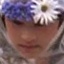 Face f_35521_15