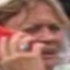Face f_35521_25