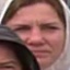 Face f_35551_16