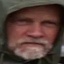 Face f_35551_17