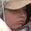 Face f_35551_27
