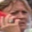 Face f_35551_28