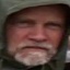 Face f_35581_5