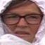 Face f_35581_10