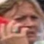 Face f_35581_24