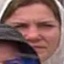 Face f_35581_27